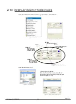 Предварительный просмотр 37 страницы SHOWTEC LED Pixel Floor User Manual