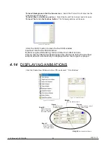 Предварительный просмотр 38 страницы SHOWTEC LED Pixel Floor User Manual