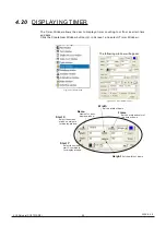 Предварительный просмотр 47 страницы SHOWTEC LED Pixel Floor User Manual