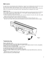 Preview for 11 page of SHOWTEC LED Pixel Track User Manual