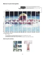 Preview for 12 page of SHOWTEC LED Pixelboard 500/256 Product Manual