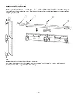 Preview for 14 page of SHOWTEC LED Pixelboard 500/256 Product Manual