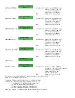 Preview for 10 page of SHOWTEC LED Powerbrick Set Product Manual