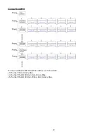 Preview for 13 page of SHOWTEC LED Powerbrick Set Product Manual