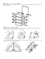 Preview for 9 page of SHOWTEC LED Versatrack User Manual