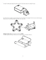 Preview for 10 page of SHOWTEC LED Versatrack User Manual