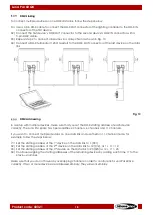 Предварительный просмотр 19 страницы SHOWTEC Luna Par 60 Q4 User Manual