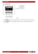 Предварительный просмотр 21 страницы SHOWTEC Luna Par 60 Q4 User Manual