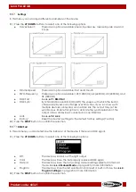 Предварительный просмотр 27 страницы SHOWTEC Luna Par 60 Q4 User Manual