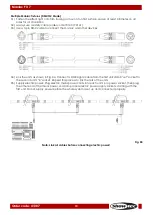 Предварительный просмотр 11 страницы SHOWTEC Maniac FX 7 Manual