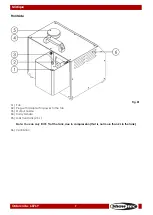 Preview for 10 page of SHOWTEC Mistique Manual