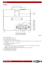 Preview for 11 page of SHOWTEC Mistique Manual