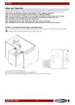 Preview for 13 page of SHOWTEC Mistique Manual