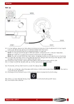 Preview for 15 page of SHOWTEC Mistique Manual