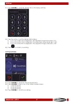 Preview for 30 page of SHOWTEC Mistique Manual