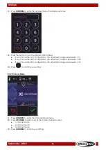 Preview for 37 page of SHOWTEC Mistique Manual