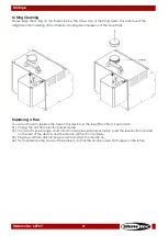 Preview for 50 page of SHOWTEC Mistique Manual