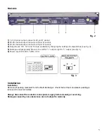 Preview for 7 page of SHOWTEC Multi-Exchanger 72CH User Manual