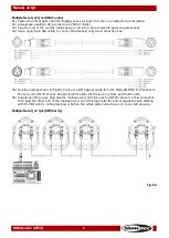 Предварительный просмотр 10 страницы SHOWTEC NanoQ 12 Q4 V1 Manual