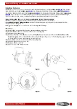 Предварительный просмотр 10 страницы SHOWTEC Parcan 56 Long Manual