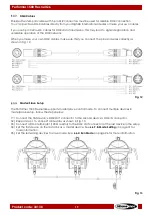 Preview for 20 page of SHOWTEC Performer 1500 Fresnel Q6 User Manual