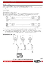 Предварительный просмотр 12 страницы SHOWTEC Performer Fresnel Mini Manual