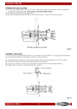 Предварительный просмотр 15 страницы SHOWTEC Performer Profile 600 Instruction Manual