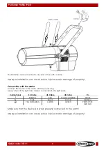 Preview for 6 page of SHOWTEC Performer Profile IP Q4 Manual