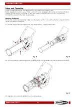 Preview for 11 page of SHOWTEC Performer Profile IP Q4 Manual