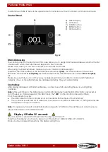 Preview for 15 page of SHOWTEC Performer Profile IP Q4 Manual