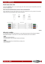 Preview for 15 page of SHOWTEC PHANTOM 300 LED MATRIX Manual