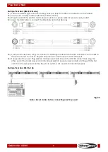 Preview for 10 page of SHOWTEC PIXEL BAR 12 MKII Manual