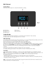 Preview for 13 page of SHOWTEC Pixel bar 12 User Manual