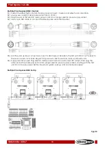 Preview for 11 page of SHOWTEC Pixel Square 16 COB Manual