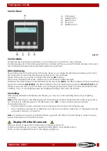 Preview for 13 page of SHOWTEC Pixel Square 16 COB Manual