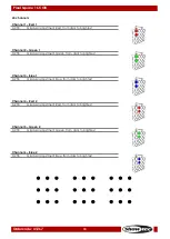 Preview for 19 page of SHOWTEC Pixel Square 16 COB Manual