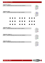 Preview for 21 page of SHOWTEC Pixel Square 16 COB Manual