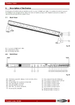 Preview for 10 page of SHOWTEC Pixelbar 16 Q6 User Manual