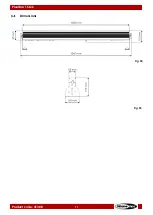 Preview for 12 page of SHOWTEC Pixelbar 16 Q6 User Manual