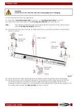 Preview for 14 page of SHOWTEC Pixelbar 16 Q6 User Manual