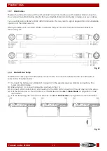 Preview for 18 page of SHOWTEC Pixelbar 16 Q6 User Manual