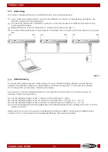 Preview for 19 page of SHOWTEC Pixelbar 16 Q6 User Manual