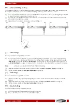 Preview for 21 page of SHOWTEC Pixelbar 16 Q6 User Manual