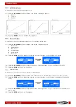 Preview for 30 page of SHOWTEC Pixelbar 16 Q6 User Manual