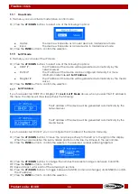 Preview for 31 page of SHOWTEC Pixelbar 16 Q6 User Manual