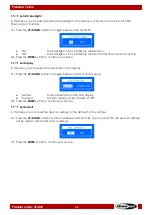 Preview for 34 page of SHOWTEC Pixelbar 16 Q6 User Manual