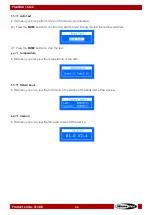 Preview for 35 page of SHOWTEC Pixelbar 16 Q6 User Manual