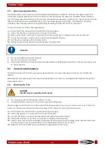 Preview for 42 page of SHOWTEC Pixelbar 16 Q6 User Manual