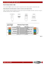 Preview for 19 page of SHOWTEC Polar 340 WashFX Manual