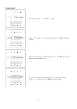 Preview for 11 page of SHOWTEC QUATRO 50462 Manual